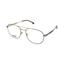BOSS by Hugo Boss Szemüvegek Hugo Boss Boss 1892 I46 szemüvegkeret