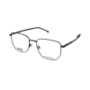 BOSS by Hugo Boss Szemüvegek Hugo Boss Boss 1901 003