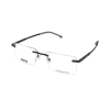 BOSS by Hugo Boss Szemüvegek Hugo Boss Boss 1904 003