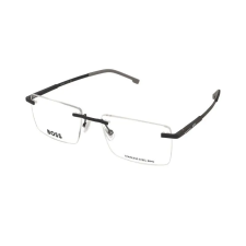 BOSS by Hugo Boss Szemüvegek Hugo Boss Boss 1904 003 szemüvegkeret