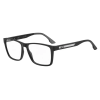 BOSS by Hugo Boss Szemüvegek Hugo Boss BOSS 1909 807