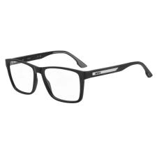 BOSS by Hugo Boss Szemüvegek Hugo Boss BOSS 1909 807 szemüvegkeret