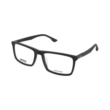 BOSS by Hugo Boss Szemüvegek Hugo Boss Boss 1915/G 807 szemüvegkeret