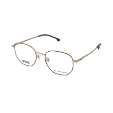 BOSS by Hugo Boss Szemüvegek Hugo Boss Boss 1935/F I46 szemüvegkeret