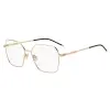 BOSS by Hugo Boss Szemüvegek Hugo Boss BOSS 1946 000