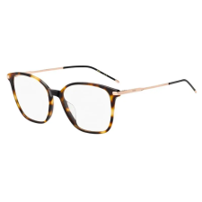 BOSS by Hugo Boss Szemüvegek Hugo Boss BOSS 1951/G 086 szemüvegkeret