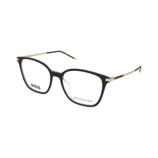 BOSS by Hugo Boss Szemüvegek Hugo Boss Boss 1951/G EI7 szemüvegkeret
