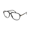 BOSS by Hugo Boss Szemüvegek Hugo Boss BOSS 2009 807