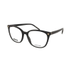 BOSS by Hugo Boss Szemüvegek Hugo Boss Boss 2017 807