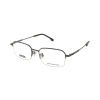 BOSS by Hugo Boss Szemüvegek Hugo Boss BOSS 2031/F KJ1