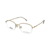 BOSS by Hugo Boss Szemüvegek Hugo Boss Boss 2033/F AOZ