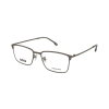 BOSS by Hugo Boss Szemüvegek Hugo Boss Boss 2034/F R81