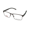 BOSS by Hugo Boss Szemüvegek Hugo Boss HG 1373 SVK