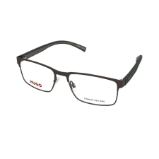 BOSS by Hugo Boss Szemüvegek Hugo Boss HG 1373 SVK szemüvegkeret
