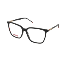 BOSS by Hugo Boss Szemüvegek Hugo Boss HG 1381 807 szemüvegkeret