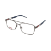 BOSS by Hugo Boss Szemüvegek Hugo Boss HG 1388 R80