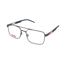 BOSS by Hugo Boss Szemüvegek Hugo Boss HG 1388 R80 szemüvegkeret