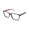 BOSS by Hugo Boss Szemüvegek Hugo Boss HG 1394 807