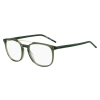 BOSS by Hugo Boss Szemüvegek Hugo Boss HG 1401 1ED