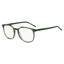 BOSS by Hugo Boss Szemüvegek Hugo Boss HG 1401 1ED szemüvegkeret