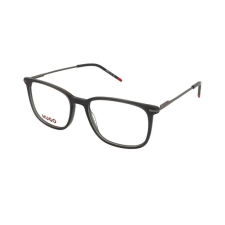 BOSS by Hugo Boss Szemüvegek Hugo Boss HG 1407 KB7 szemüvegkeret