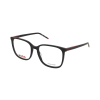 BOSS by Hugo Boss Szemüvegek Hugo Boss HG 1411 807