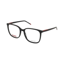 BOSS by Hugo Boss Szemüvegek Hugo Boss HG 1411 807 szemüvegkeret