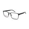 BOSS by Hugo Boss Szemüvegek Hugo Boss HG 1420/G 003