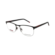 BOSS by Hugo Boss Szemüvegek Hugo Boss HG 1427 003 szemüvegkeret