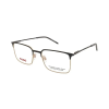 BOSS by Hugo Boss Szemüvegek Hugo Boss HG 1432 2M2