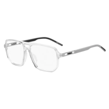 BOSS by Hugo Boss Szemüvegek Hugo HG 1415/G 0OX szemüvegkeret