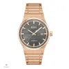 Boss Candor Automatic férfi óra - 1514185