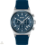 Boss Candor Chrono férfi óra - 1514243
