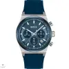 Boss Candor Chrono férfi óra - 1514243