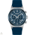 Boss Candor Chrono férfi óra - 1514243