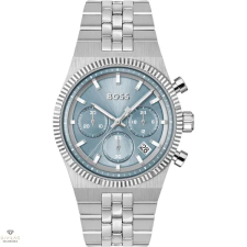 Boss Candor Prime férfi óra - 1514306 karóra