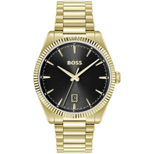 Boss Cheswick férfi karóra Ø 40 mm Típus: 1514312 karóra