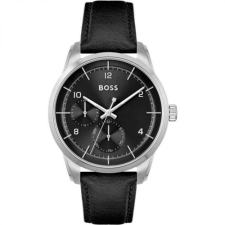 Boss férfi karóra 1513941 karóra