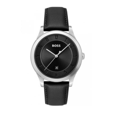 Boss férfi karóra 1513984 karóra