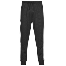 Boss Futónadrágok / Melegítők Hover Striped Fekete EU L