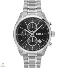 Boss Grand Prix férfi óra - 1514251 karóra