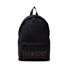 Boss Hátizsák BOSS - Magnified 50457027  001 hátizsák