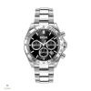 Boss Hero 2.0 Chronograph férfi óra - 1514267