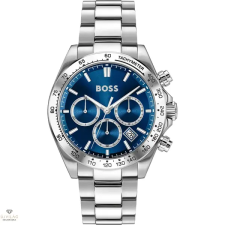 Boss Hero 2.0 Chronograph férfi óra - 1514315 karóra