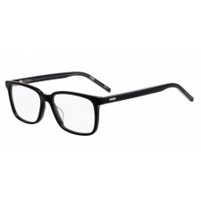Boss HG1010 807 szemüvegkeret