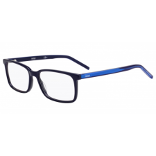 Boss HG1029 PJP szemüvegkeret