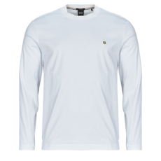 Boss Hosszú ujjú pólók C-Townley 01 Fekete EU S