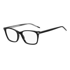 Boss Hugo Boss BOSS 1269 807 50 szemüvegkeret