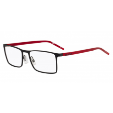 Boss Hugo Boss HG1056 003 szemüvegkeret