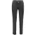 Boss JEANS FÉRFI FEKETE FARMER